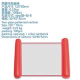 OBL10457698 - Swimming toys