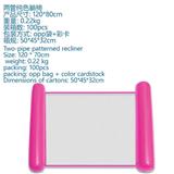 OBL10457702 - Swimming toys