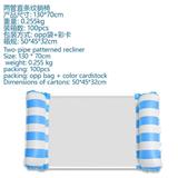 OBL10457706 - Swimming toys