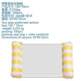 OBL10457707 - Swimming toys