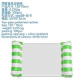 OBL10457708 - Swimming toys