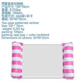 OBL10457710 - Swimming toys