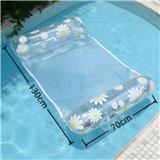 OBL10457712 - Swimming toys