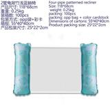 OBL10457715 - Swimming toys