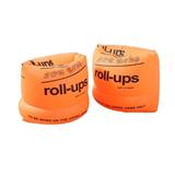 OBL10457724 - Swimming toys