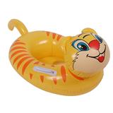 OBL10457889 - Swimming toys