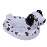 OBL10457891 - Swimming toys