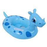 OBL10457895 - Swimming toys