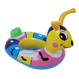 OBL10457896 - Swimming toys
