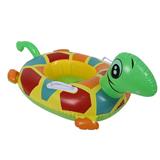 OBL10457897 - Swimming toys