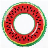 OBL10457898 - Swimming toys