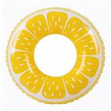 OBL10457899 - Swimming toys