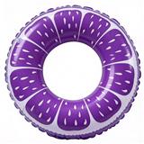 OBL10457900 - Swimming toys