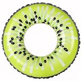 OBL10457901 - Swimming toys
