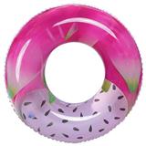 OBL10457902 - Swimming toys
