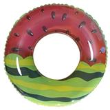 OBL10457903 - Swimming toys