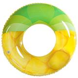OBL10457904 - Swimming toys