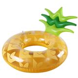 OBL10457905 - Swimming toys