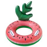 OBL10457906 - Swimming toys