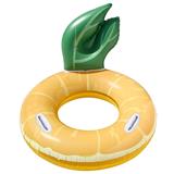 OBL10457907 - Swimming toys
