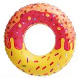 OBL10457908 - Swimming toys