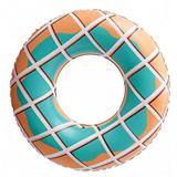 OBL10457909 - Swimming toys