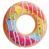 OBL10457910 - Swimming toys