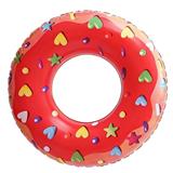 OBL10457911 - Swimming toys