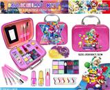 OBL10457921 - cosmetic
