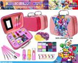 OBL10457922 - cosmetic