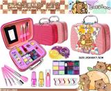 OBL10457924 - cosmetic