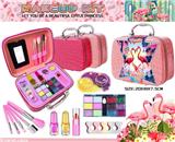 OBL10457926 - cosmetic