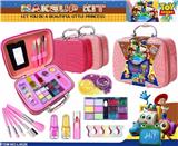 OBL10457928 - cosmetic
