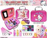 OBL10457929 - cosmetic