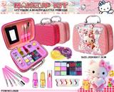 OBL10457930 - cosmetic