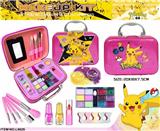 OBL10457931 - cosmetic