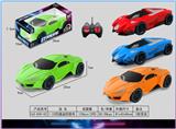 OBL10457946 - Remote control cars / tanks