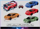 OBL10457949 - Remote control cars / tanks