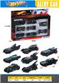 OBL10457979 - Die-cast toys