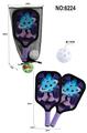 OBL10458063 - PINGPONG BALL/BADMINTON/Tennis ball