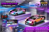 OBL10458152 - Remote control cars / tanks