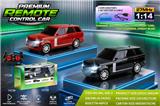 OBL10458156 - Remote control cars / tanks