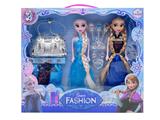 OBL10458166 - Doll