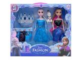 OBL10458167 - Doll