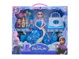 OBL10458168 - Doll