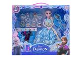 OBL10458169 - Doll