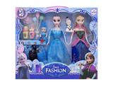 OBL10458170 - Doll