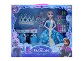 OBL10458171 - Doll