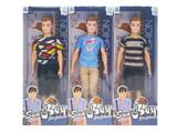 OBL10458172 - Doll