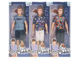 OBL10458173 - Doll